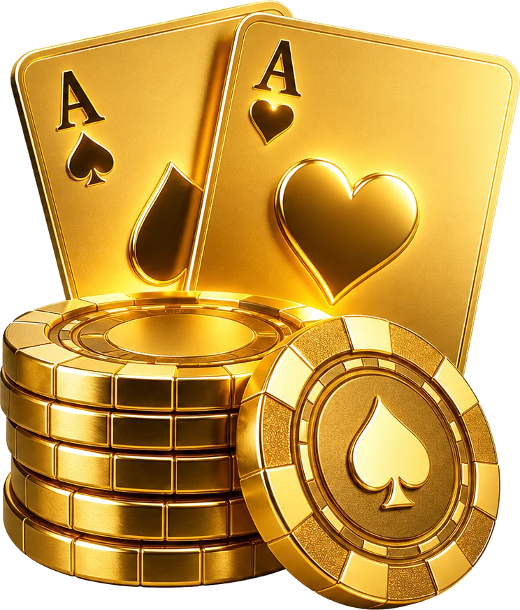 Canlı Casino